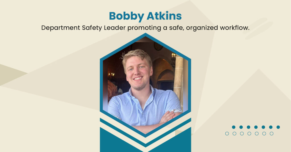 Bobby Atkins of Stonington, Connecticut Images