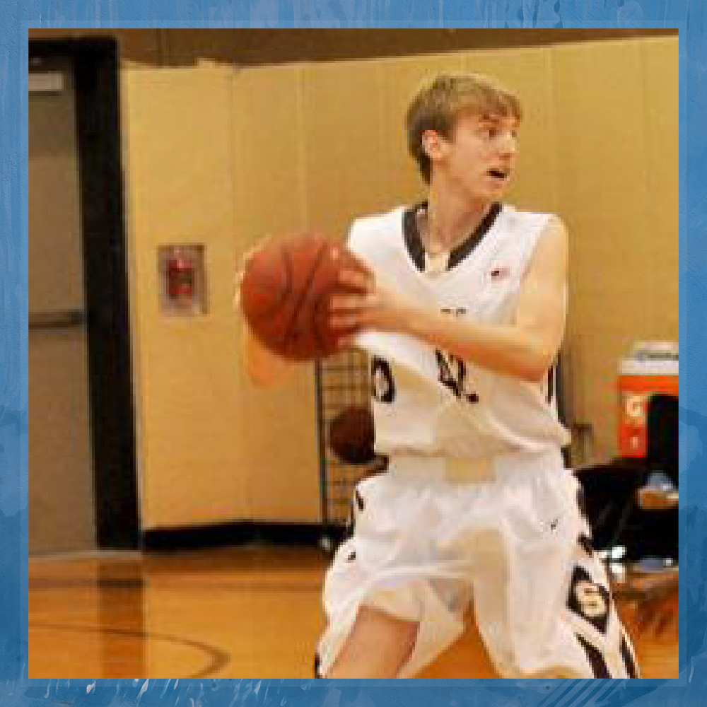 Bobby Atkins of Stonington, Connecticut Photos 2025