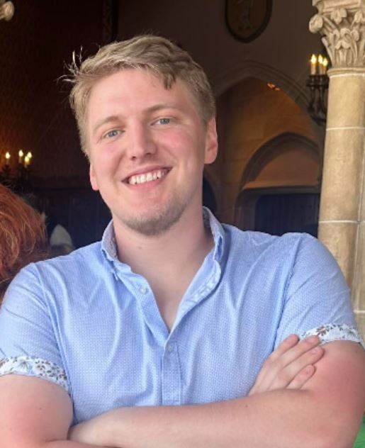 Images of Bobby Atkins of Stonington, Connecticut