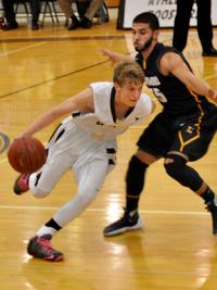 Bobby Atkins of Stonington, Connecticut Images 2025