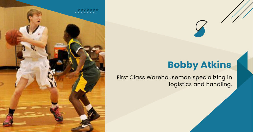 Bobby Atkins of Stonington, Connecticut Photos