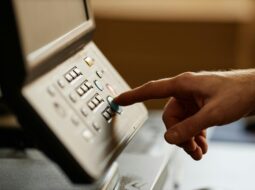 Mastering Equipment Operation